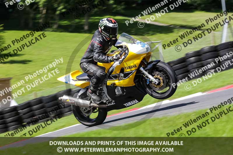 cadwell no limits trackday;cadwell park;cadwell park photographs;cadwell trackday photographs;enduro digital images;event digital images;eventdigitalimages;no limits trackdays;peter wileman photography;racing digital images;trackday digital images;trackday photos